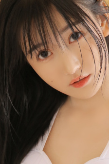 十兄弟粤语