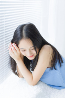 茄子视频