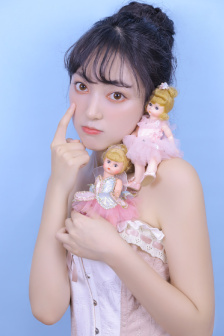 电影善良的嫂子2